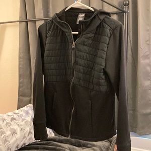 Purchased at Walmart for $29.99 asking $15. Brand is in photos.